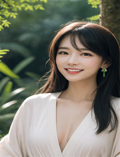 《金秋：与时间赛跑》剪辑手法分析：节奏把控与转场技巧探讨