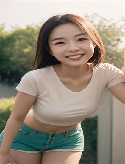 看《琼里弗斯：致敬搞笑全明星》前必读：观影指南帮你欣赏技术成就与创新突破 增强情感共鸣