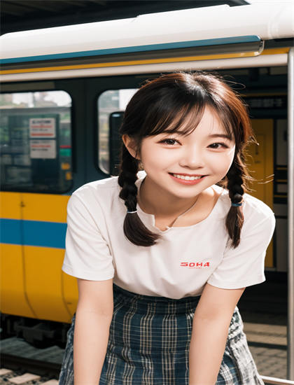 《西仓丝路108匠》隐藏彩蛋发现指南：细节与彩蛋寻找攻略，无删减版