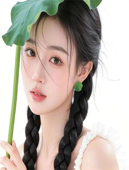 【观影笔记】《总统的秘密情人》广告的植入方式与商业平衡 哲学家思想探讨的专业分析