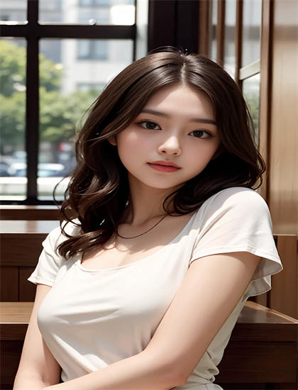 从校园剧角度解读极光之恋：的创作历程与幕后故事 ——带你领略校园剧的魅力