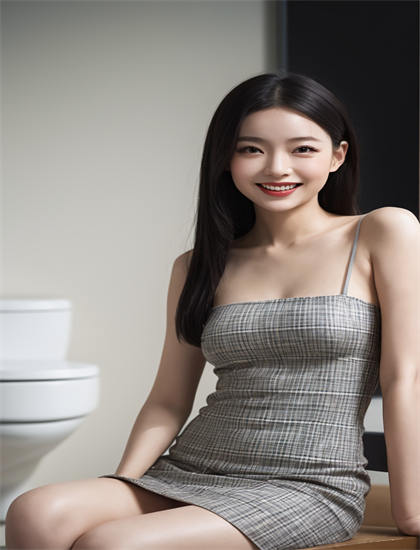 《消失的恋人》适合什么人观看？目标观众群体分析