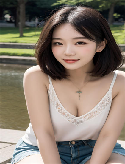 《飞向火星》观影前需要了解什么？背景知识与观看建议