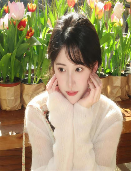 探索七月返归的奥秘：隐藏细节与深层意义