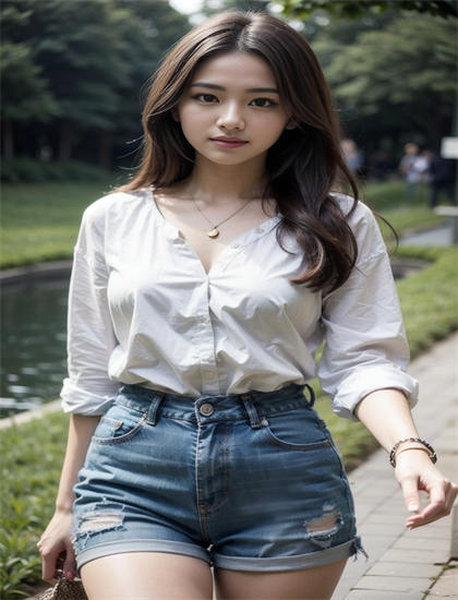 《欢迎光临妈妈的餐厅》深度之旅惊艳四座的：从表面到核心的逐步解析