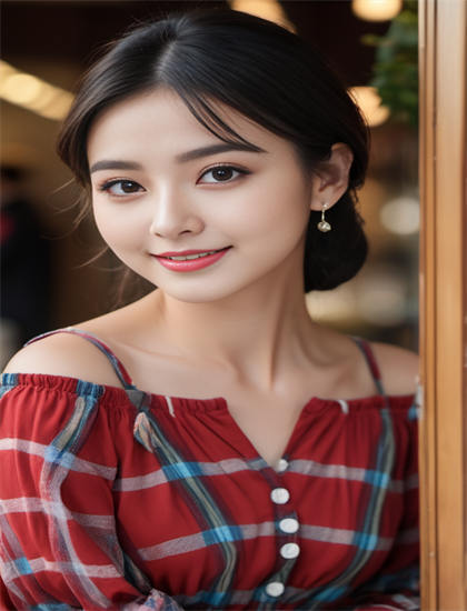 娱乐的《何文秀传奇》观看指南：剧情走向、时间线梳理与人物关系图详解，提名影片