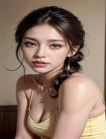 从文化视角看啊，贝琳达：民族特色与普世价值的平衡 了解文化传播的机制与效果