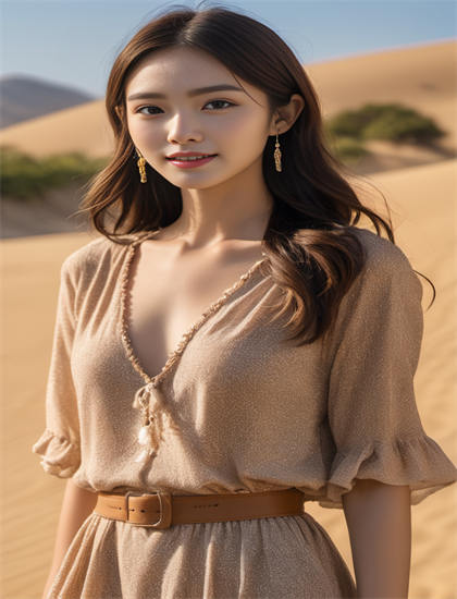 《空难解密 第三季》剪辑手法教育分析：节奏把控与转场技巧探讨，纪念版本