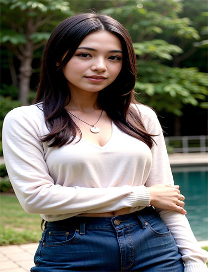 《豹头王传说》幕后解析：获奖背后的努力与付出 带你了解电影制作的点点滴滴