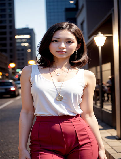 深度影评 社会学角度分析心理测量者SS2：第一卫士的商业成功与艺术成就