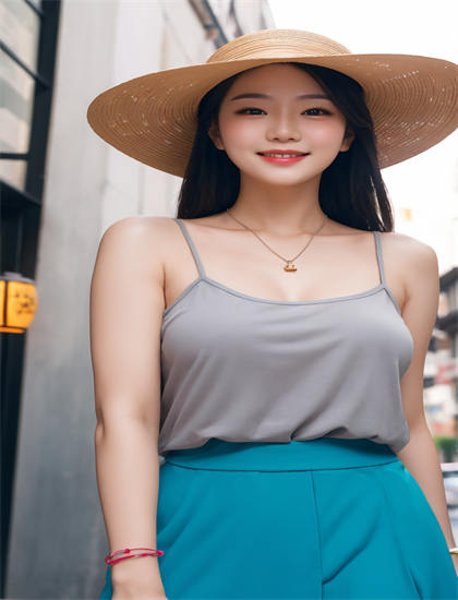 演员访谈：《男大当婚女大当嫁》：专业人士推荐与评分解读