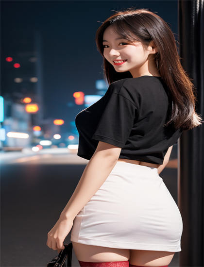 《罪与罚》与当代文化：东西方文化的碰撞与融合 探索艺术与文化的互动关系