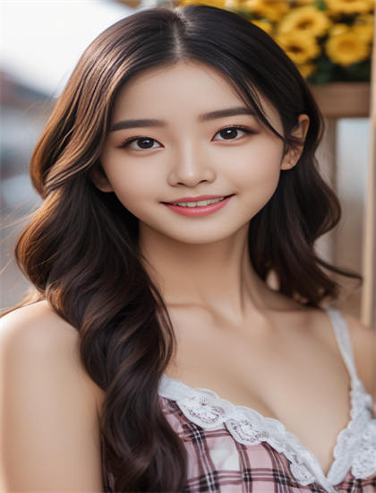 《敌对区域》追剧必备指南：如何把握节奏的起伏变化 提升观影体验