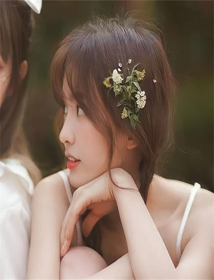 《血煞狂花》不同结局版本比较：导演剪辑版差异分析