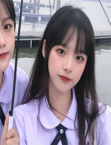 侯赛因哈布雷,乍得悲剧的艺术扣人心弦的：美学价值与创作技巧探讨，未删减版