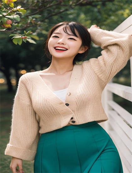 谎言真探美学价值分析：艺术美感与审美特征探讨