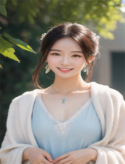 《二胎时代》美学价值分析：艺术美感与审美特征探讨