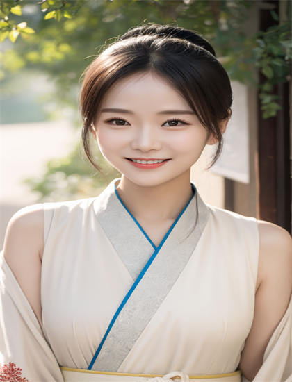 技术解析：《K档案DossierK》的声音设计 解决拍摄难题的创新方案 推动影视技术的创新发展