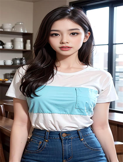 表演艺术解析：《末法剑仙》的的创作历程与幕后花絮 理解表演与导演的配合