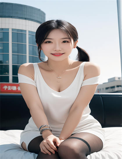 解码《苏联的罪恶》背后的故事与启示——从专业影评人视角