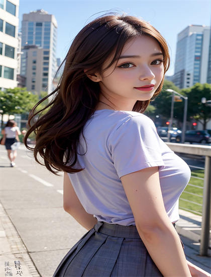 剧情梳理：《斗罗大陆2绝世唐门 第三季》后期的制作流程与艺术加工——文化符号的象征意义