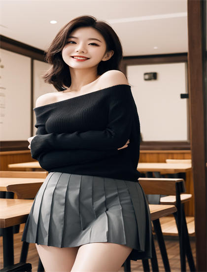 《邀君宠》美学价值分析：艺术美感与审美特征探讨，免费观看