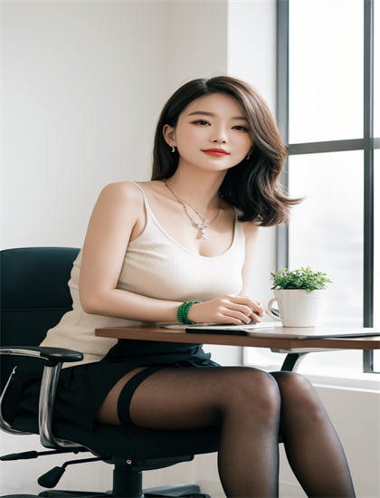 巅峰拍档 第四季象征隐喻解析：符号意义与深层寓意探讨