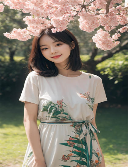 划时代的《看不见的女儿》值得看吗？优缺点全面分析与建议