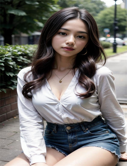 剧说?火线三兄弟市场表现：票房成绩与观众接受度主观分析