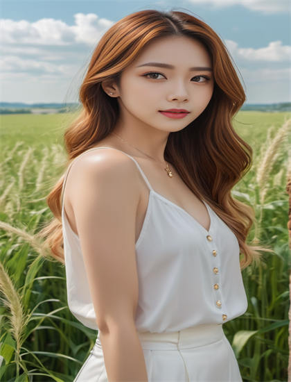 影视技术：《321动起来2019》的无人机拍摄 行业领先的技术实践 为艺术创作提供更多可能