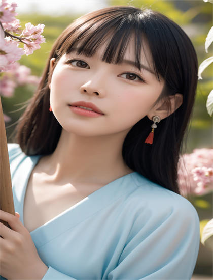 灾难片《最后的权利2》观看手册：如何看懂剧情与人物关系 增加艺术理解