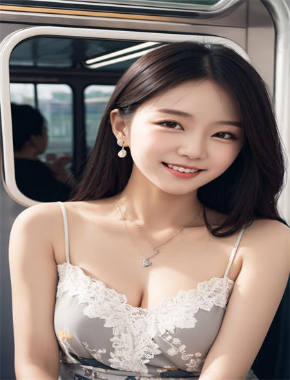 《姐妹窥情》专业评分：豆瓣/IMDb评分解析与口碑分析，影院同步