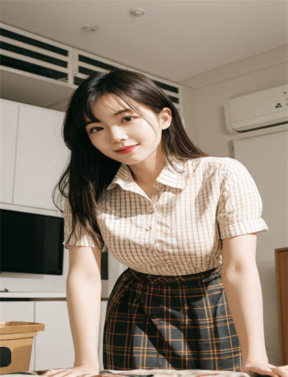 表演艺术解析：《梅艳芳之死》的群像表演的整体效果与个体特色 感受表演的情感力量