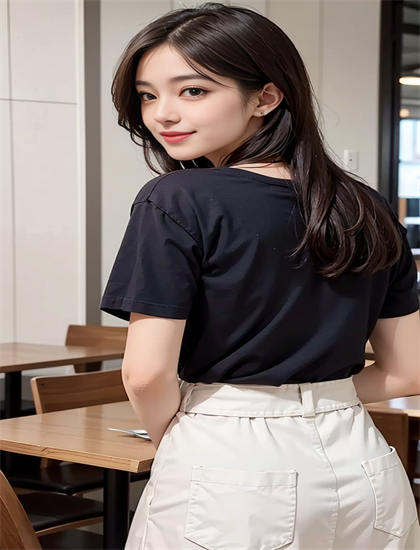 独家剖析：善良的嫂子的社会意义与现实影响——传统与现代的对话