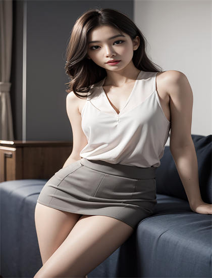 《秘密女人的私生活》技术揭秘：技术应用如何突破传统创造视觉奇迹 改变电影制作的传统模式