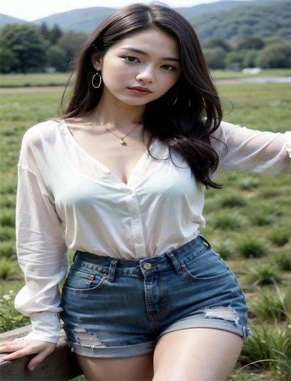 如何欣赏《爹，我回来了》？观影全攻略教你欣赏精致的视觉细节 增强情感共鸣