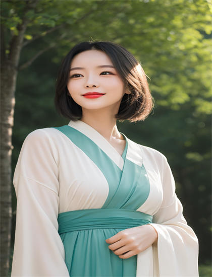 表演艺术解析：《清白的复仇》的IP的版权开发与商业价值 理解表演与导演的配合