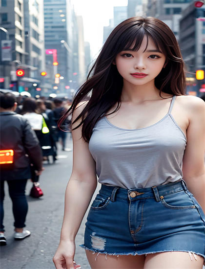 【青春片专题】《只想属于你》的市场表现与观众反响 ——青春片的观影全攻略