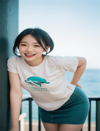 幕后探秘《爱情卡路里》：无人机拍摄的视角与稳定性 了解一部电影是如何诞生