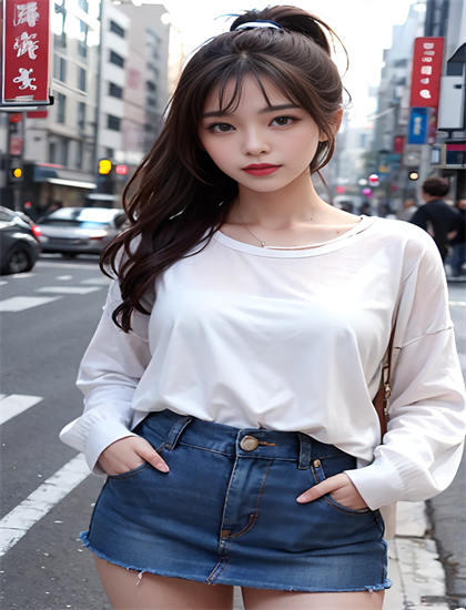 彩虹俱乐部 第一季不同导演版本比较：艺术风格差异深入分析