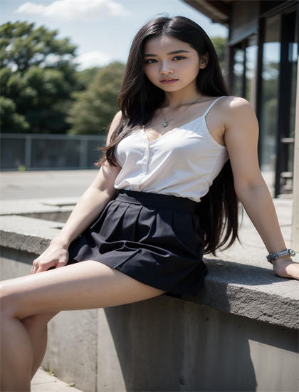 《穿热裤的表姐》有哪些精彩看点？亮点情节详细解析