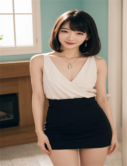 表演艺术八零灿阳正正好：探索的历史地位与时代意义 感受表演的情感力量