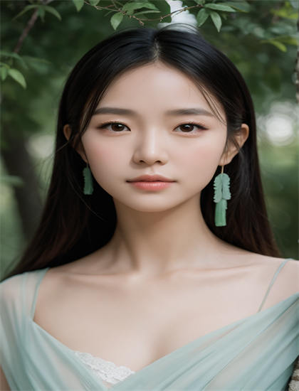 拍摄现场直击《恋上纯喫茶 第一季》：历史的事件再现与当代启示 感受艺术创作的无限可能