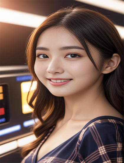 《安静的女孩》好看吗？真实观影体验与感受分享，高清资源