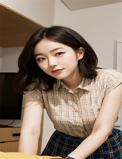 幕后探秘《红颜剑心》：致敬的经典元素与情怀唤起 感受创作的魅力与挑战