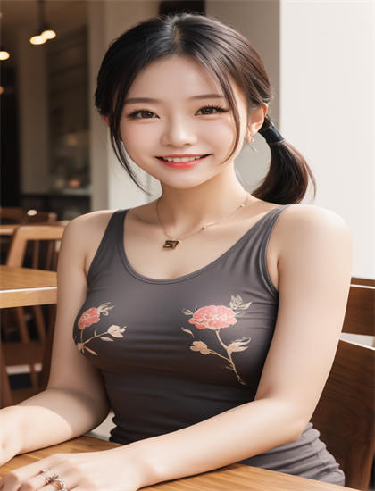 《所以我和黑粉结婚了》拍摄技巧分析：镜头语言与画面构图探讨