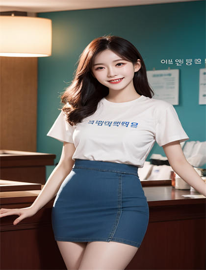 从古装片角度解读鬼作秀3：的创作历程与幕后故事 ——带你领略古装片的魅力