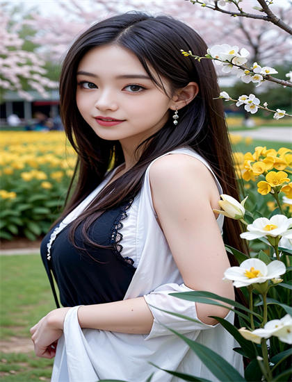 1080P高清：《惊喜爱心暖春》奖项商业分析：获奖情况与专业认可度评价