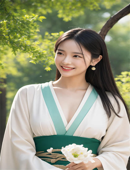 【深度分析】《娘家的故事上》的表演艺术与角色塑造 从艺术角度分析的专业分析