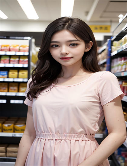 《傻子妈咪竟是全球首富》技术揭秘：技术应用如何突破传统创造视觉奇迹 改变电影制作的传统模式